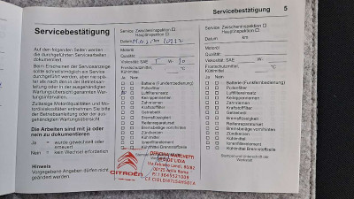 Opel Mokka Gebrauchtwagen Opel Mokka Gebrauchtwagen