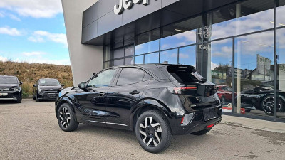 Opel Mokka Gebrauchtwagen Opel Mokka Gebrauchtwagen