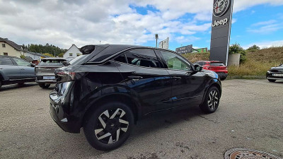 Opel Mokka Gebrauchtwagen Opel Mokka Gebrauchtwagen