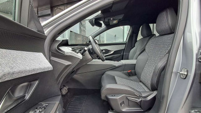 Peugeot 5008 Gebrauchtwagen Peugeot 5008 Gebrauchtwagen