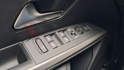 Peugeot 5008 Gebrauchtwagen Peugeot 5008 Gebrauchtwagen