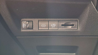 Peugeot 5008 Gebrauchtwagen Peugeot 5008 Gebrauchtwagen
