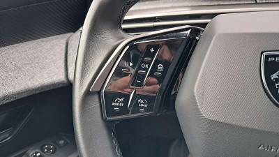 Peugeot 5008 Gebrauchtwagen Peugeot 5008 Gebrauchtwagen