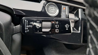 Peugeot 5008 Gebrauchtwagen Peugeot 5008 Gebrauchtwagen