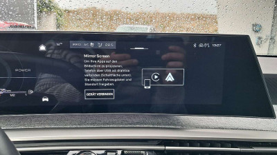 Peugeot 5008 Gebrauchtwagen Peugeot 5008 Gebrauchtwagen