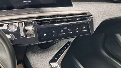 Peugeot 5008 Gebrauchtwagen Peugeot 5008 Gebrauchtwagen