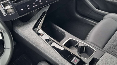 Peugeot 5008 Gebrauchtwagen Peugeot 5008 Gebrauchtwagen