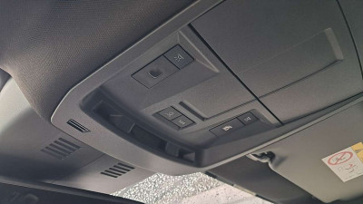 Peugeot 5008 Gebrauchtwagen Peugeot 5008 Gebrauchtwagen