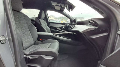 Peugeot 5008 Gebrauchtwagen Peugeot 5008 Gebrauchtwagen