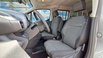 Opel Combo Tageszulassung Opel Combo Tageszulassung