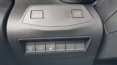 Opel Combo Tageszulassung Opel Combo Tageszulassung