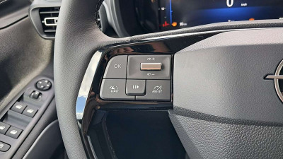 Opel Combo Tageszulassung Opel Combo Tageszulassung
