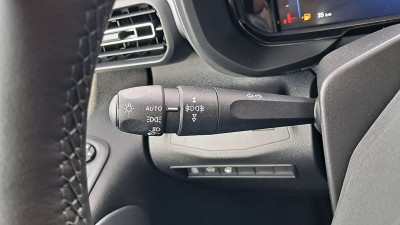 Opel Combo Tageszulassung Opel Combo Tageszulassung