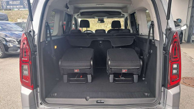 Opel Combo Tageszulassung Opel Combo Tageszulassung
