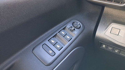 Opel Combo Tageszulassung Opel Combo Tageszulassung