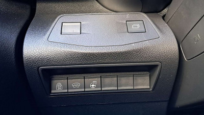 Opel Combo Tageszulassung Opel Combo Tageszulassung