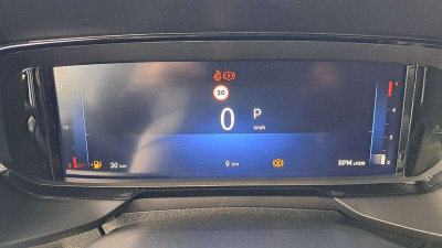 Opel Combo Tageszulassung Opel Combo Tageszulassung