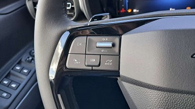 Opel Combo Tageszulassung Opel Combo Tageszulassung