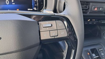 Opel Combo Tageszulassung Opel Combo Tageszulassung