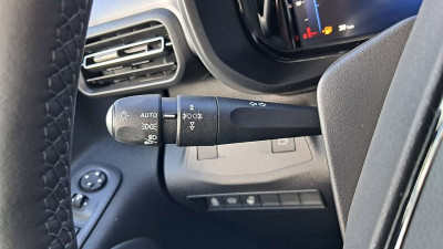 Opel Combo Tageszulassung Opel Combo Tageszulassung