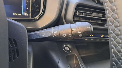 Opel Combo Tageszulassung Opel Combo Tageszulassung