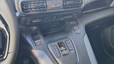 Opel Combo Tageszulassung Opel Combo Tageszulassung