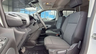Opel Combo Tageszulassung Opel Combo Tageszulassung