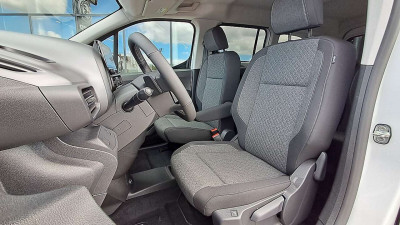 Opel Combo Tageszulassung Opel Combo Tageszulassung