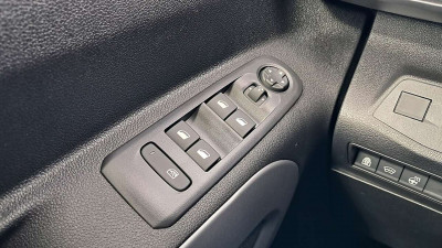 Opel Combo Tageszulassung Opel Combo Tageszulassung