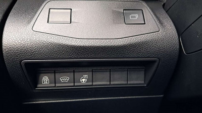 Opel Combo Tageszulassung Opel Combo Tageszulassung