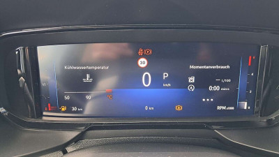 Opel Combo Tageszulassung Opel Combo Tageszulassung