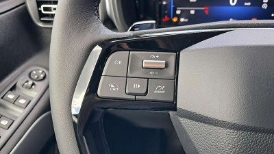 Opel Combo Tageszulassung Opel Combo Tageszulassung