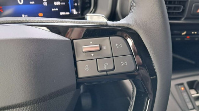 Opel Combo Tageszulassung Opel Combo Tageszulassung