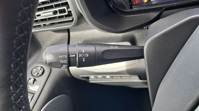 Opel Combo Tageszulassung Opel Combo Tageszulassung