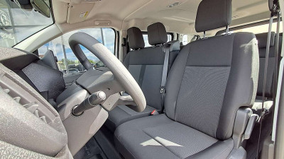 Peugeot Expert Tageszulassung Peugeot Expert Tageszulassung
