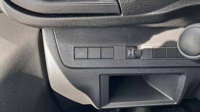 Peugeot Expert Tageszulassung Peugeot Expert Tageszulassung