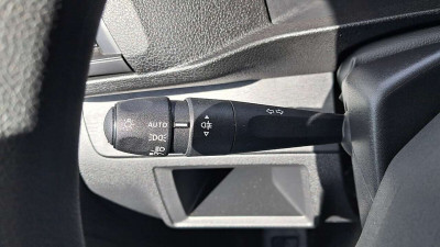 Peugeot Expert Tageszulassung Peugeot Expert Tageszulassung