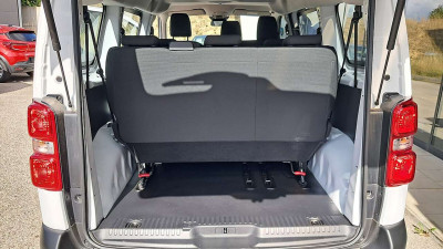 Peugeot Expert Tageszulassung Peugeot Expert Tageszulassung
