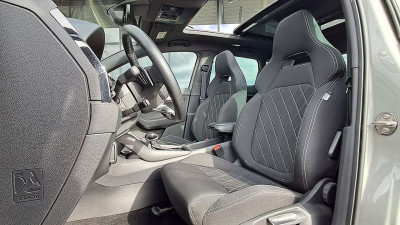 Skoda Karoq Gebrauchtwagen Skoda Karoq Gebrauchtwagen