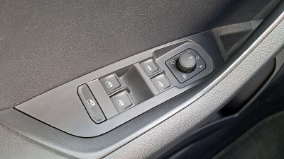 Skoda Karoq Gebrauchtwagen Skoda Karoq Gebrauchtwagen
