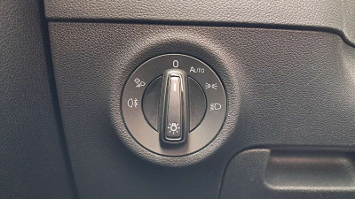 Skoda Karoq Gebrauchtwagen Skoda Karoq Gebrauchtwagen
