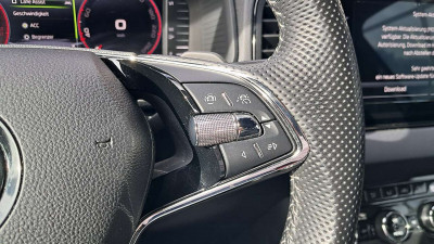 Skoda Karoq Gebrauchtwagen Skoda Karoq Gebrauchtwagen