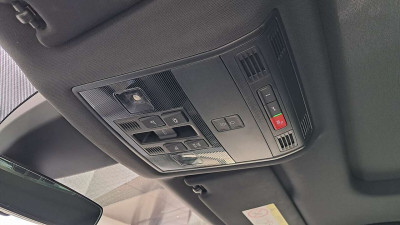 Skoda Karoq Gebrauchtwagen Skoda Karoq Gebrauchtwagen