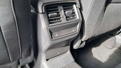 Skoda Karoq Gebrauchtwagen Skoda Karoq Gebrauchtwagen