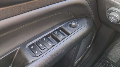 Jeep Compass Gebrauchtwagen Jeep Compass Gebrauchtwagen