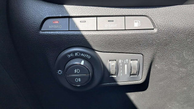 Jeep Compass Gebrauchtwagen Jeep Compass Gebrauchtwagen