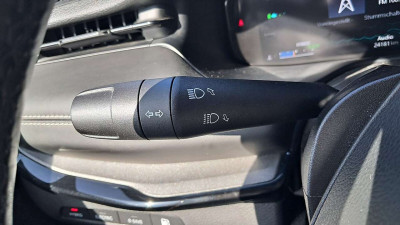 Jeep Compass Gebrauchtwagen Jeep Compass Gebrauchtwagen