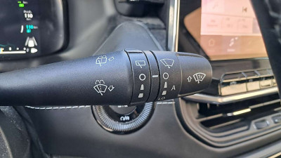 Jeep Compass Gebrauchtwagen Jeep Compass Gebrauchtwagen