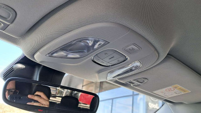 Jeep Compass Gebrauchtwagen Jeep Compass Gebrauchtwagen