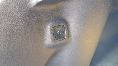 Jeep Compass Gebrauchtwagen Jeep Compass Gebrauchtwagen